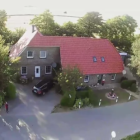 Onnen